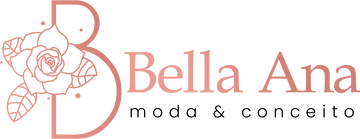 Bella Ana